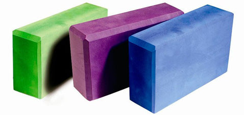 Bloques