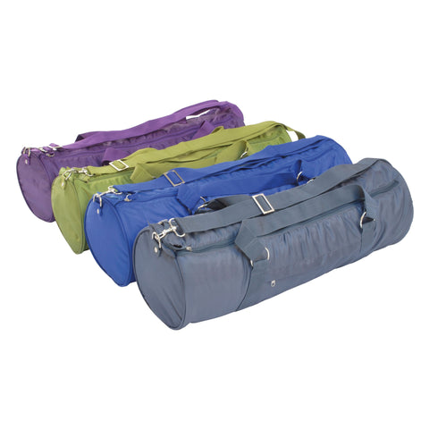 Bolsa de Yoga Deluxe